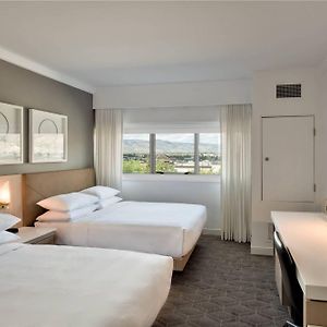 Guest room 2 Queen